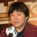 鲁大师在线观看免费
